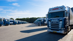20240922-Kempen-00410